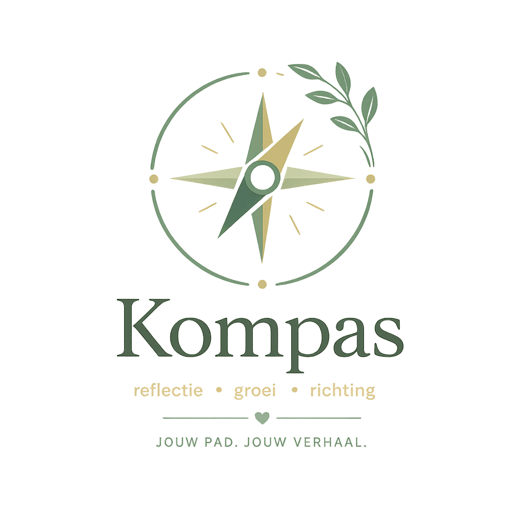 Kompas